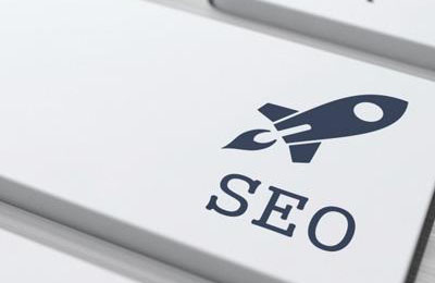 2025年谷歌SEO趋势：外贸网站标题优化的5个新策略