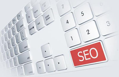 谷歌SEO优化费用指南：如何避免被高价公司坑骗？