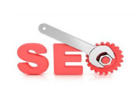 外贸业务员必藏！快速诊断网站SEO健康的20个检查清单