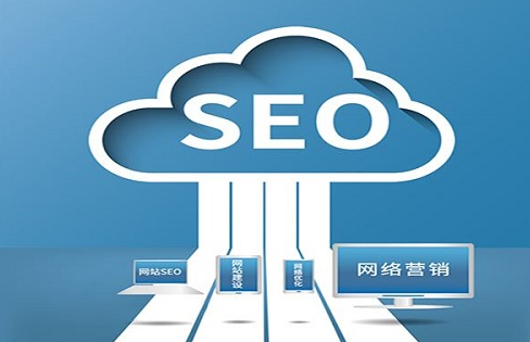 宁波企业做谷歌 SEO，关键词布局有哪些独特技巧？
