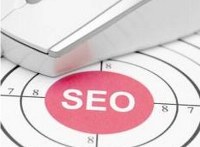 从0到月询盘破百！揭秘机械行业谷歌SEO优化排名标题优化公式