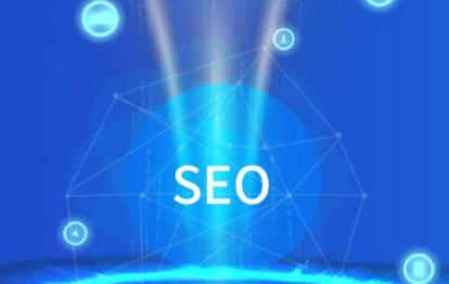 外贸独立站必看：5步打造谷歌TOP3优化排名的本地化SEO策略