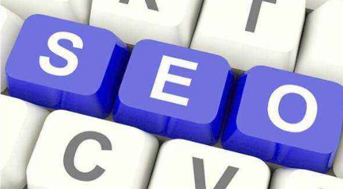 2025外贸企业必备！10款提升谷歌排名的SEO工具实测对比